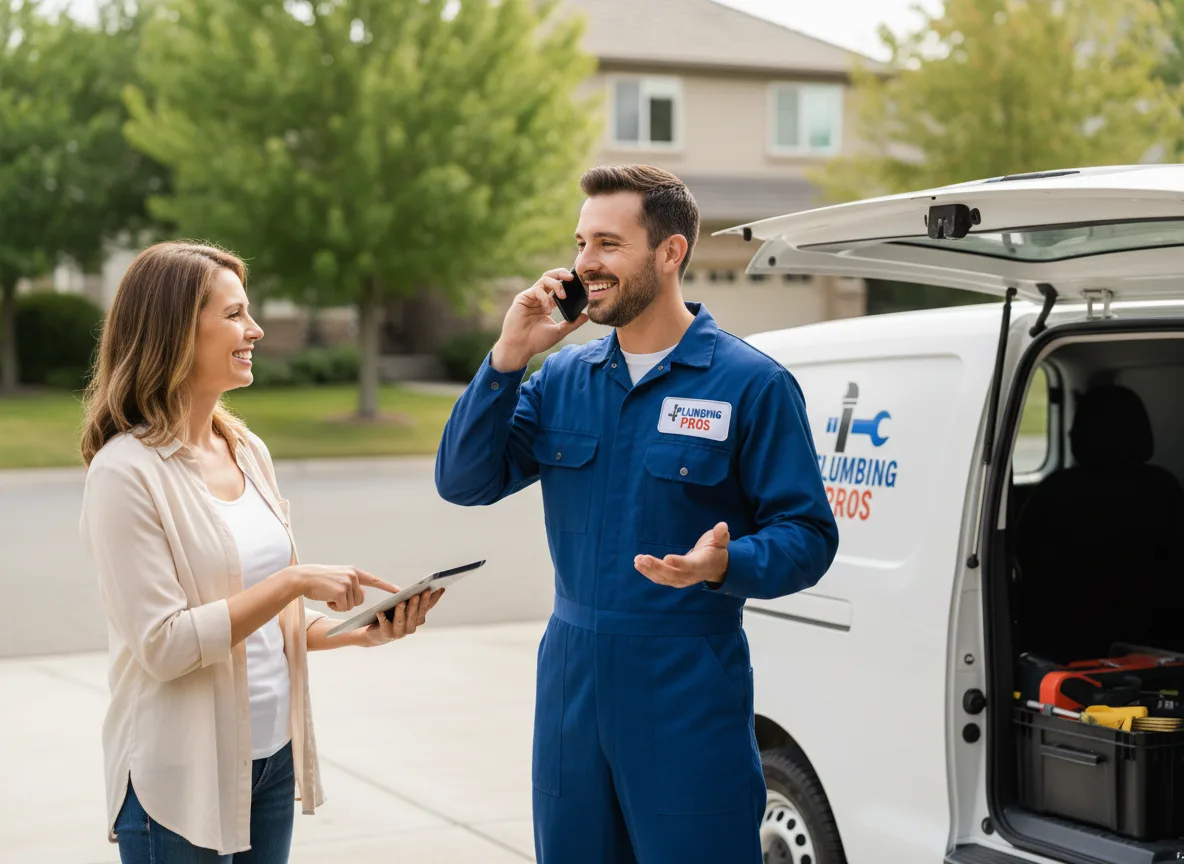 Water Heater Repair Long Island, ME FAQs